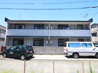 SOLEIL MUKOGAWA Ⅲ