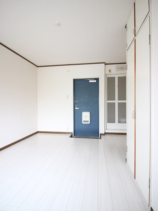 居室 富吉マンション