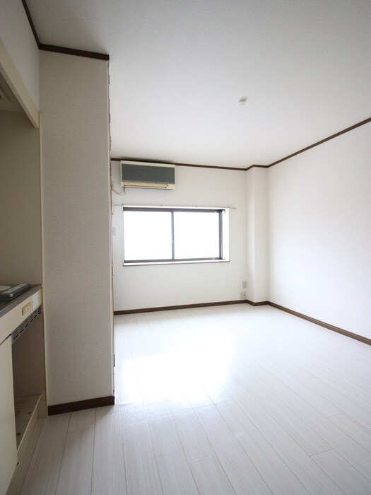 居室 富吉マンション