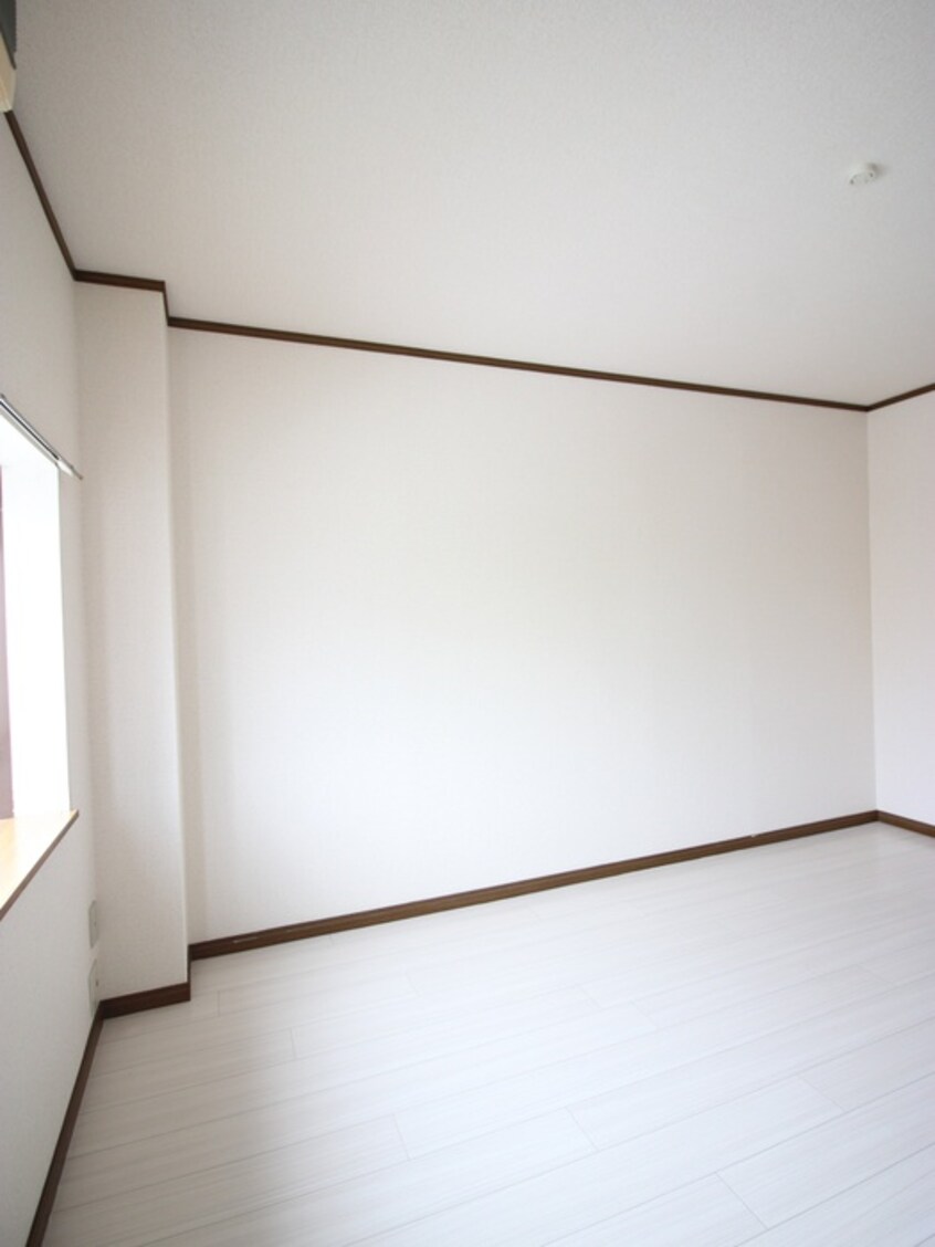 居室 富吉マンション