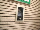 建物設備 リンゲ－ジⅢ