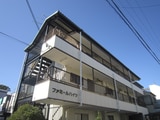 ファミールハイツ