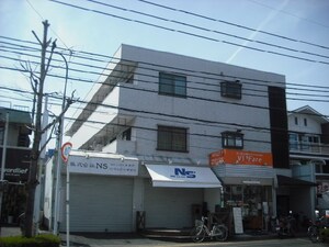 グランデ－ル桜ヶ丘