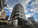 ﾚｼﾞﾃﾞﾝｽ神戸大倉山ｸﾞﾙｰﾌﾞ(304)の外観