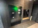 建物設備 ﾚｼﾞﾃﾞﾝｽ神戸大倉山ｸﾞﾙｰﾌﾞ(304)