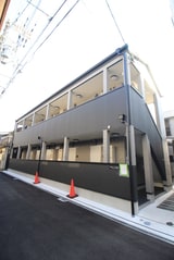 ＭＰＳハイツ