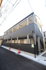 ＭＰＳハイツ