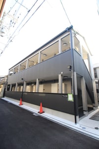 ＭＰＳハイツ