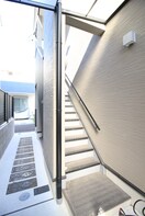 その他 ＭＰＳハイツ