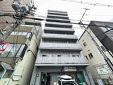 シャントール二条