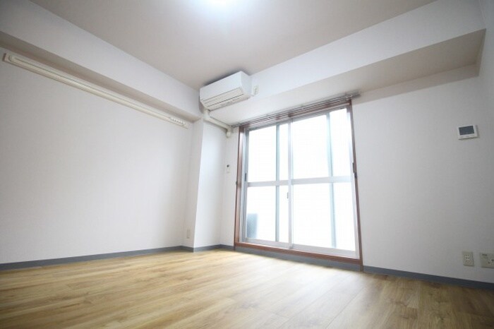 居室 シャントール二条