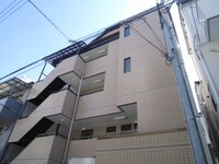 ロワールハイツ