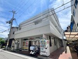 シャンブル伊川