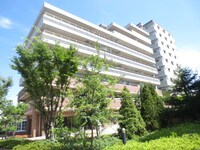 エスリード藤井寺(301)
