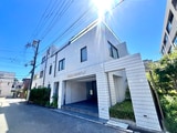 ﾊﾟﾚﾛﾜｲﾔﾙ夙川ﾃﾞｭﾌﾟﾚｯｸｽ