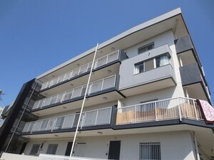 シーライフ垂水