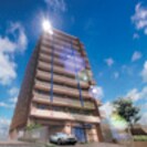 EC神戸ﾊ-ﾊﾞ-ﾗﾝﾄﾞ前Ⅳﾍﾞｲﾗｲﾄ1103の外観