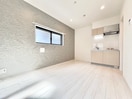 居室 GRACEHILL R&K