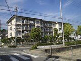 マインドスクエア伊川