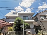 浜崎ハイツシエスタ