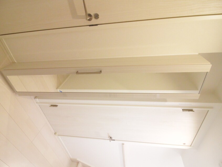 靴箱 ルーイヒハイム