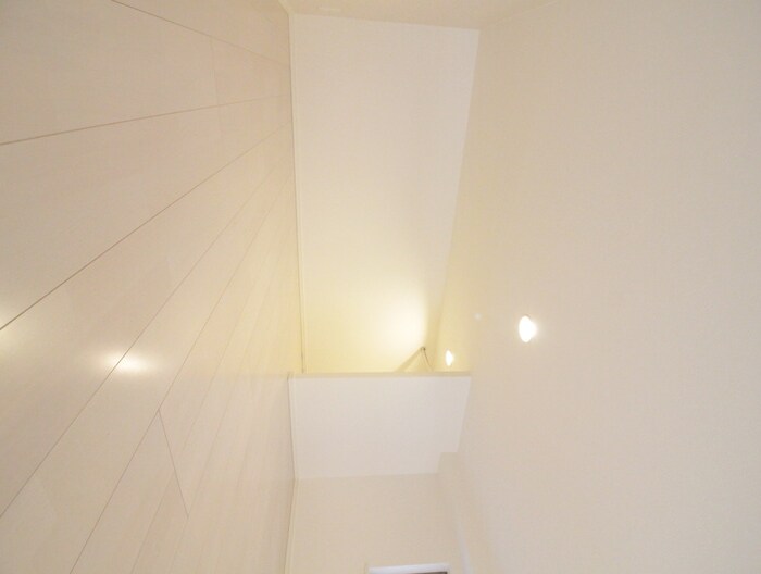 ロフト ルーイヒハイム