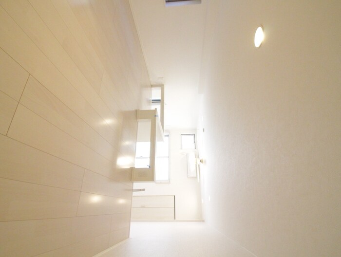 ロフト ルーイヒハイム