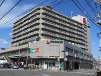 フォルテ摂津(906)