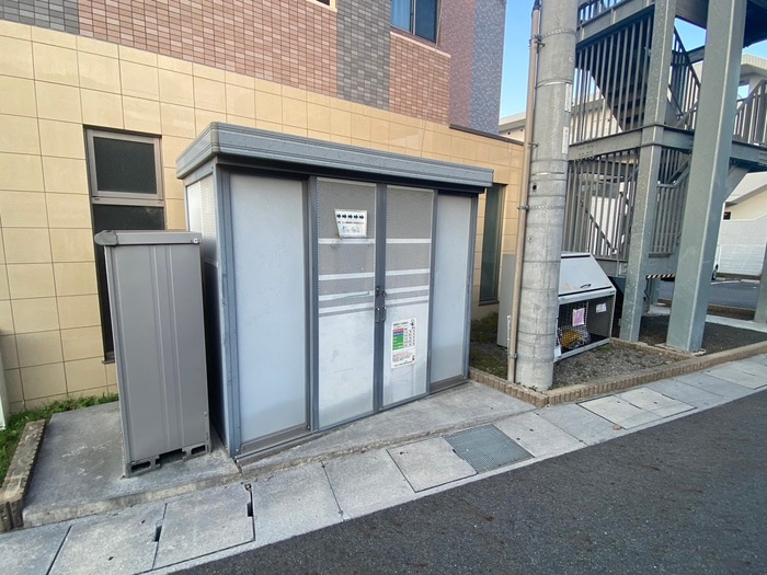 その他 Ｖｉｔａ　Ｆｌｏｒｅ