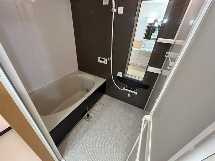 バス／シャワールーム等 Ｖｉｔａ　Ｆｌｏｒｅ