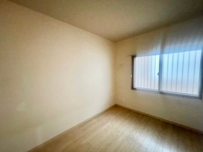 居室 Ｖｉｔａ　Ｆｌｏｒｅ