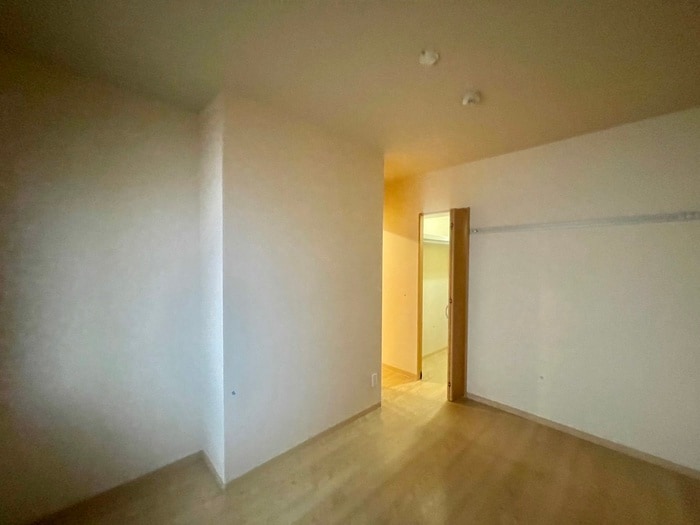 居室 Ｖｉｔａ　Ｆｌｏｒｅ