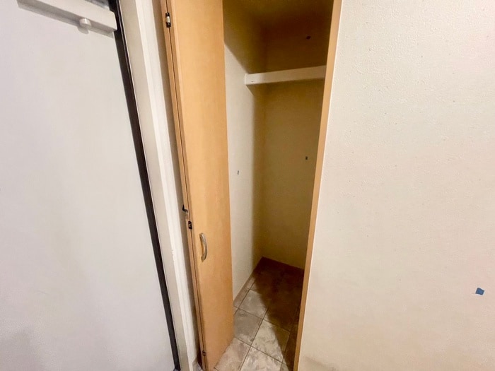 収納 Ｖｉｔａ　Ｆｌｏｒｅ