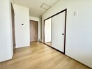 居室 ソファレ美苑