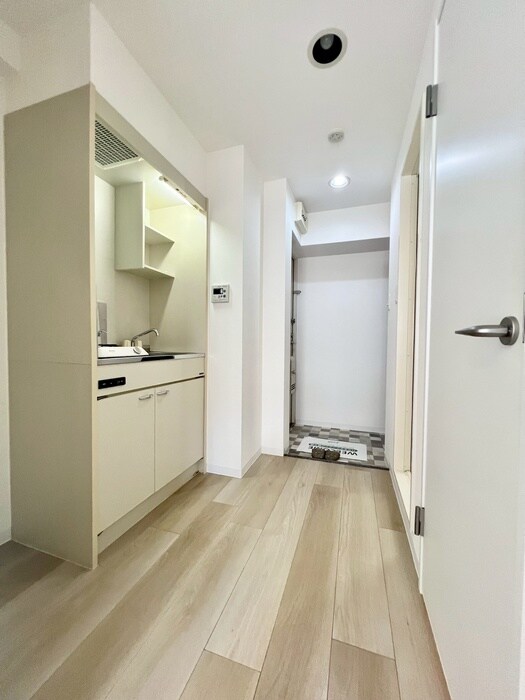 廊下 六甲グランフォ－レ