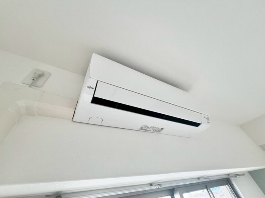 内観写真 六甲グランフォ－レ