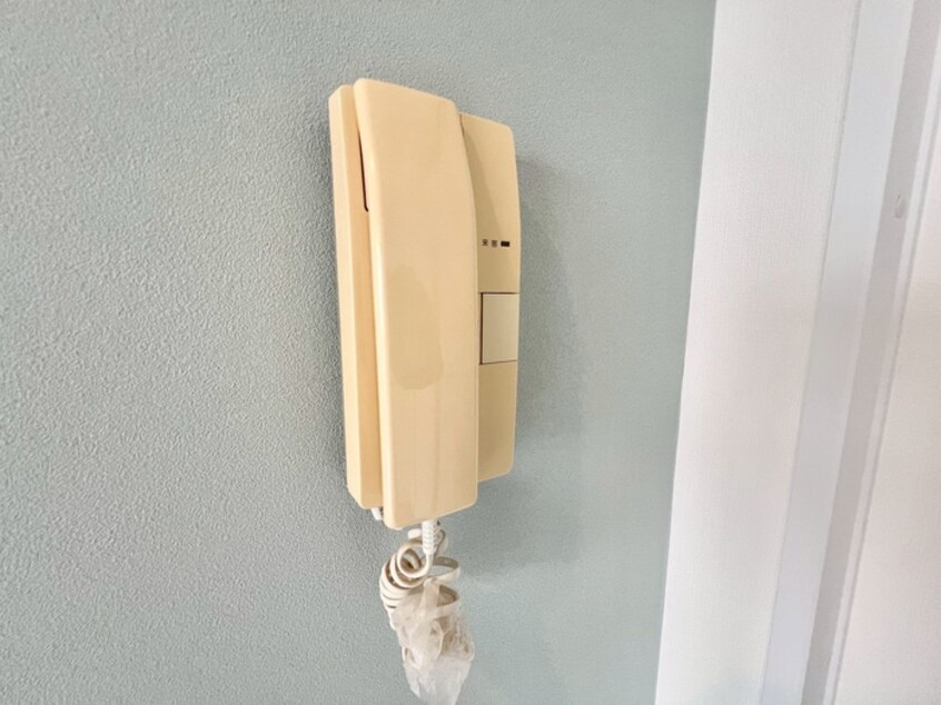 内観写真 六甲グランフォ－レ