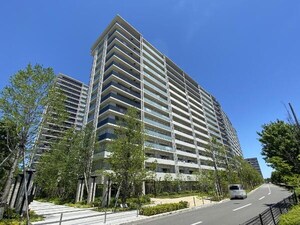 ﾛｰﾚﾙｽｸｴｱ健都ｻﾞﾚｼﾞﾃﾞﾝｽ2nd(719)