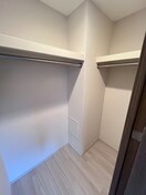 収納 ＣＡＬＭ姉小路通