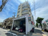 シャトル・Ｋ