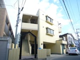 ﾌﾟﾗｲﾑﾊｲﾂ