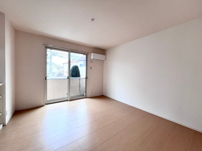 居室 フォルトゥ－ナ