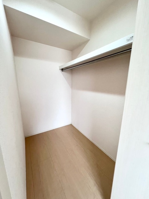 収納 フォルトゥ－ナ