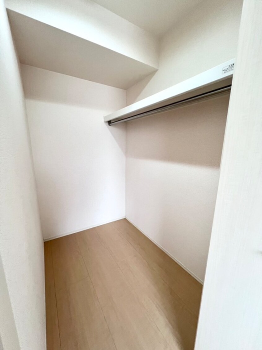 収納 フォルトゥ－ナ