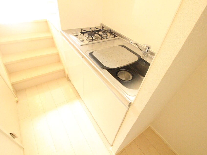 キッチン フェリーチェＲＳＫ