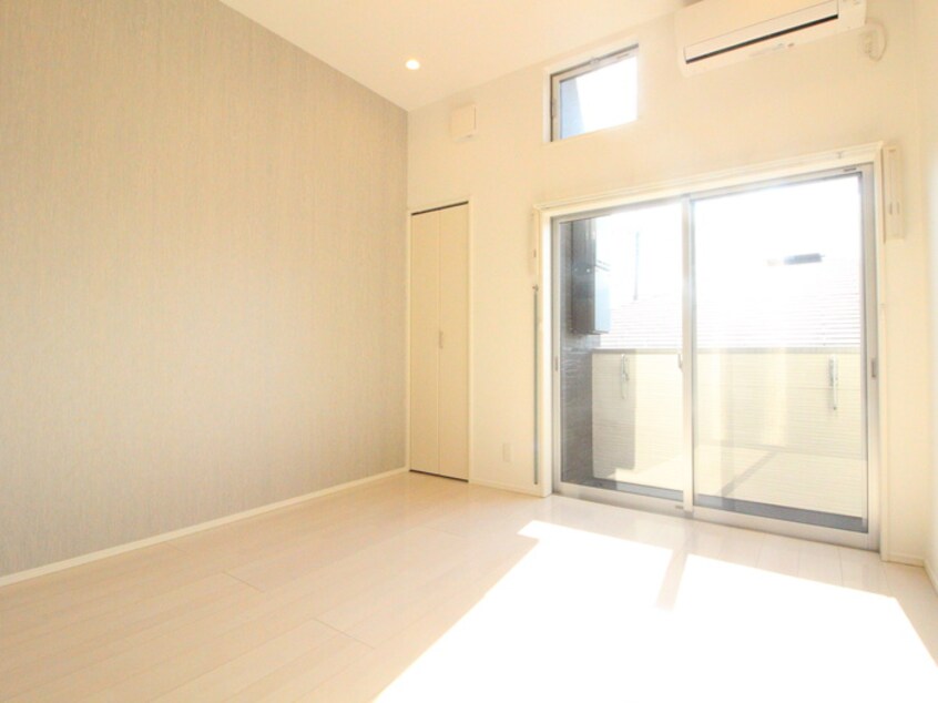 居室 フェリーチェＲＳＫ