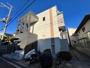 外観写真 フェリーチェＲＳＫ