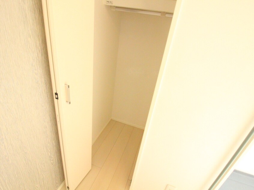 収納 フェリーチェＲＳＫ