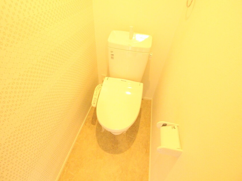 トイレ フェリーチェＲＳＫ