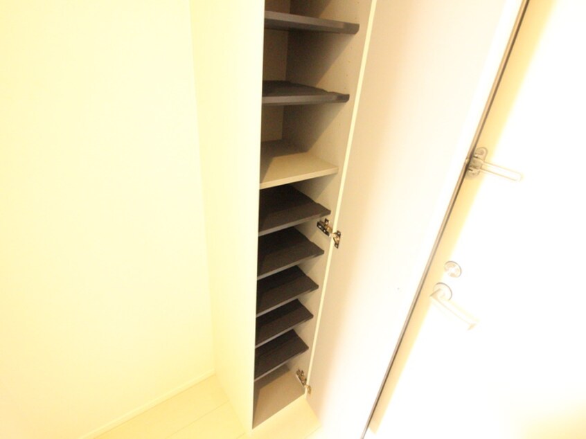 靴箱 フェリーチェＲＳＫ